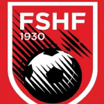 Zbulohet formacioni i Shqipërisë ndaj Serbisë