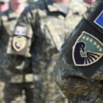Për kërkimin e të riut në Ujman iu bashkohet edhe FSK-ja (Pamje)