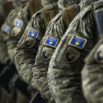 Sot 7 vite që nga formimi i Ushtrisë së Kosovës