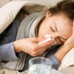 Disa mënyra për ta kaluar ftohjen