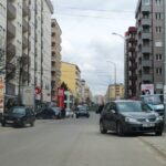 Fushë Kosovë: Gjyshi raporton në polici se mbesa e tij 13-vjeçare është zhdukur