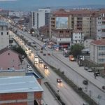 Fushë-Kosovë: Një e mitur raporton të jetë abuzuar seksualisht