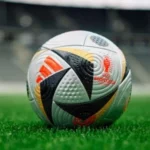 Tronditet komuniteti i futbollit: Vdes lojtari 29 vjeçar