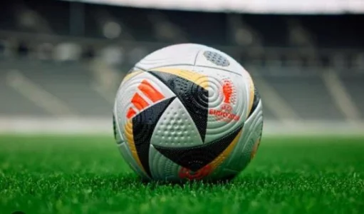 Drita – Prishtina, sot zhvillohet ndeshja e fundit e këtij viti në Superligë