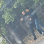 Serbia vazhdon presionin ndaj serbëve të Kosovës për ta votuar Listën Srpska, angazhon ish-policët e dorëhequr
