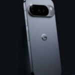 Dizajni i Google Pixel 10 Pro zbulohet zyrtarisht
