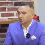 Rafuna: Kërkojmë pezullimin e tregut të lirë të energjisë deri më 1 shkurt