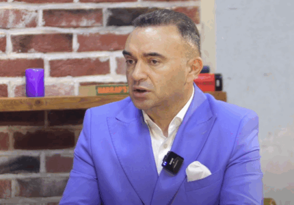 Rafuna: Këto dy vitet e fundit nuk ka as interesim për të investuar në Kosovë
