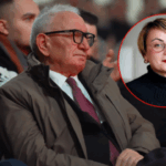 Pa e pyet kush Gani Krasniqi i VV’së e merr përsipër të na tregojë kush është Dejona Mihali