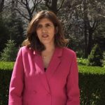 Musliu: Të shohim kur do të këndellet Albin Kurti – Fitore Pacolli t’i kthejë 200 mijë euro, s’ka moral të flasë