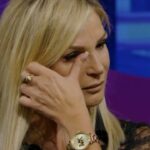 E dhimbshme: Ganimete Abazit i vdes nipi në moshë të re