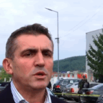 Gjuajta me armë në Komoran – Rasti lidhet me një mosmarrëveshje të para tri javëve, tre persona të përfshirë, s’janë arrestuar