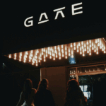 Shpërthim nga defekti i një bombole gazi në diskoteken “Gate” në Prishtinë
