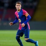 PSG me ofertë prej 80 milionë eurosh për yllin e Barcelonës