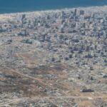 Hamasi refuzon të çarmatoset derisa të njihet shteti palestinez