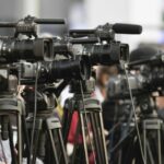 KMShK bën thirrje KQZ për akreditim të mediave