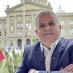 Ofendoi heronjtë e luftës, ish-gazetari reagon sërish: Ma paskan hakuar llogarinë e Facebook-ut