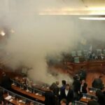 Gjykimi për gazin lotsjellës, Pacolli e Zyba konfirmojnë pjesëmarrjen, Sveçla s’përgjigjet