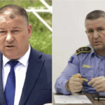 Muhaxheri për Tahirin: Do të dërgohet në komision disiplinor për koalicionin me VV-në