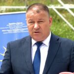 Dy vite pas Banjskës, Hoxha: Mbetjet e grupeve kriminale ende rrezikojnë sigurinë në veri