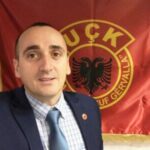 Syla për rastin “Veteranët”: Kemi dyshime që kjo qeveri në detyrë ka kompetencë ligjore apo politike për të bërë rishikimin e listave