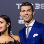 Ronaldo thuhet se nënshkroi një kontratë paramartesore në vlerë 97 mijë euro me partneren Georgina Rodriguez