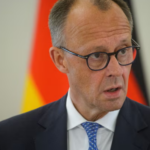 Krejt çfarë u tha për Kosovën e Shqipërinë në Bundestag gjatë javës