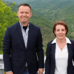 Dërguti: Ka ftohje të jashtëzakonshme të raporteve Peci-Gërvalla