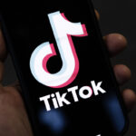TikTok po zhvillon version të ri të aplikacionit në SHBA, përpara marrëveshjes së mundshme për shitje