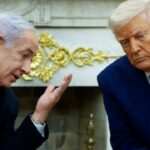 Reuters raporton se Hamas ka pranuar të lirojë të gjithë pengjet izraelite sipas planit të Gazës të Trumpit