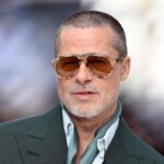 ‘Kam qenë…’, Brad Pitt shokon opinionin me deklaratën