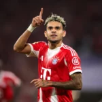 Luis Diaz po shkëlqen tek Bayern Munich, Liverpool kritikohet për shitjen e tij