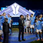 Conte: Luajtëm një turne të përsosur në Superkupë