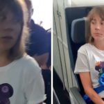 Katërvjeçari shqiptar vdes pasi u godit nga një furgon në Zvicër