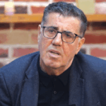 Haziri: Herët a vonë, të gjithë kryeministrat kalojnë kah zyrat e LDK-së