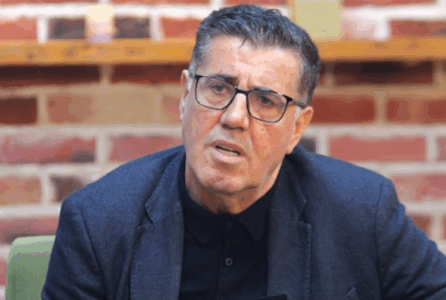 Haziri: Herët a vonë, të gjithë kryeministrat kalojnë kah zyrat e LDK-së