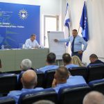 Ylli i OnlyFans zbulon shifrën e çmendur: “Fitova 95 milionë dollarë”