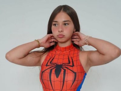 Ylli i OnlyFans zbulon shifrën e çmendur: “Fitova 95 milionë dollarë”