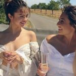 U prish miqësia? Tetë vjet më parë i dhuroi veshkën Selena Gomez-it, ajo nuk e ftoi në dasmë