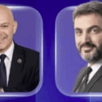 Gjini e Gola në balotazh për Gjakovën