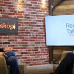 🔴LIVE| Intervistë me Gjergj Dedaj, ish-ambasdor