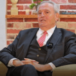 Gjergj Dedaj: Hajrullah Çeku është “turist në Prishtinë”, Përparim Rama do të fitoj bindshëm