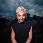 “Gjestit iu kërcënua liria”, Three60 në mbështetje të artistit