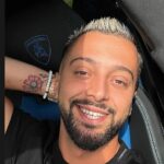 Gjesti i revoltuar me estradën: Ma keni prishë veshin me tallava moderne (VIDEO)