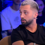 Nesër mbahet seanca dëgjimore për caktimin e paraburgimit ndaj Gjestit