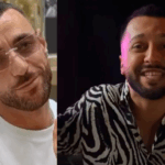 Gjestit nuk i del inati me Stresin, vazhdon me ironi publike