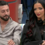 Aksidenti tragjik në Pejë, Xheneta Fetahu ngushëllon Gjestin për humbjen e vëllait