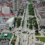 Dy persona të vrarë e dy të plagosur në Gjilan- i dyshuari në arrati