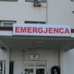 Një person dërgohet pa shenja jete në emergjencën e Gjilanit