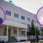 Alban Hyseni ua ‘lëshon mjekërr’ Gërvalles e Pecit për Gjilanin, këtë të fundit garojnë me kandidatin e tyre – Periskopi sjell detaje